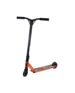 Tempish VENTUS ELOX 110 Scooter Orange