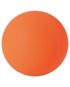 REAPER Low Bounce Streethockey ball Orange