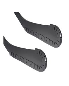 REAPER Stick Blade Cover Black