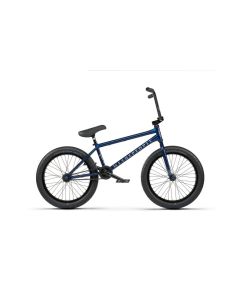 WeThePeople BATTLESHIP FC Freestyle BMX