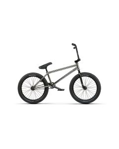 WeThePeople ENVY Freestyle BMX