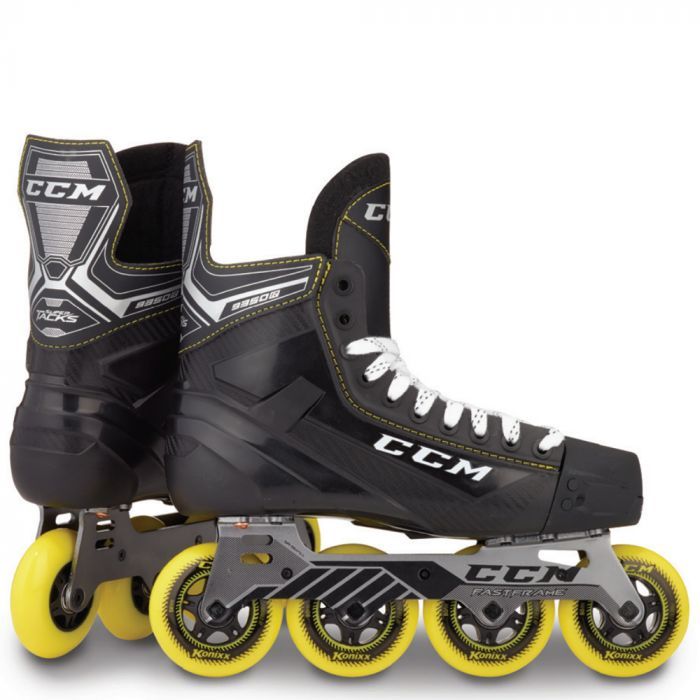 CCM TACKS 9350 Inline Skate