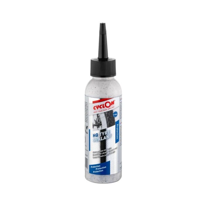 Cyclon Anti-lek Vloeistof 125 ml