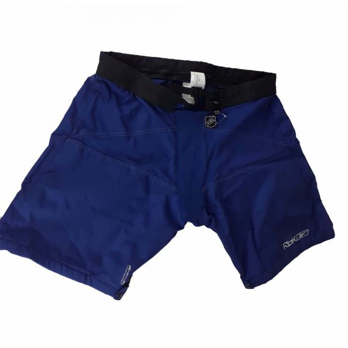 REEBOK Cover Pants Royal XL