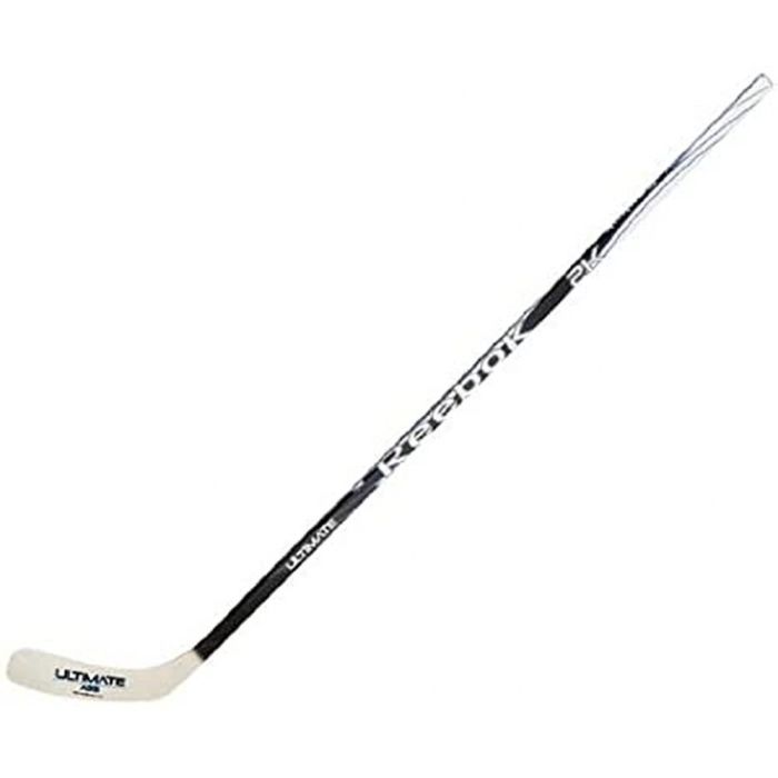 Reebok Goalie IJshockeystick Kids 2K