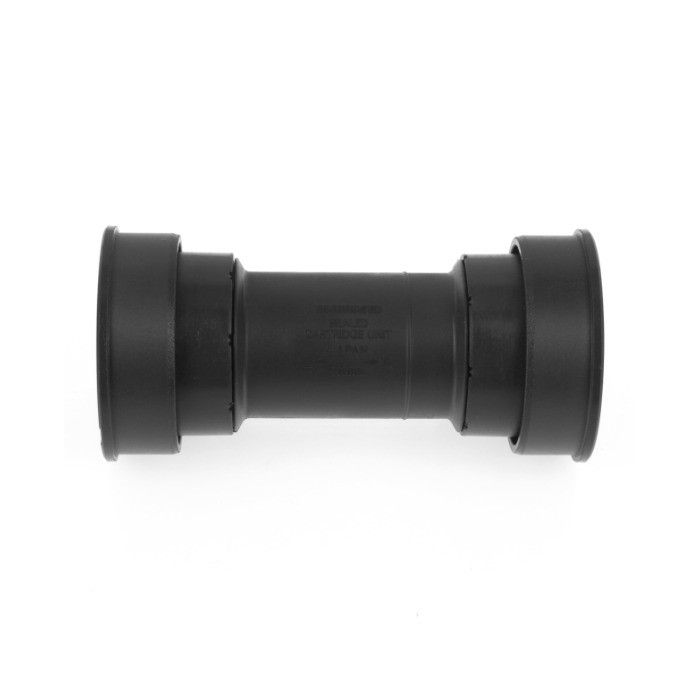 Shimano Bottom Bracket SM-BB72-41 Hollowtech 86.5mm PressFit