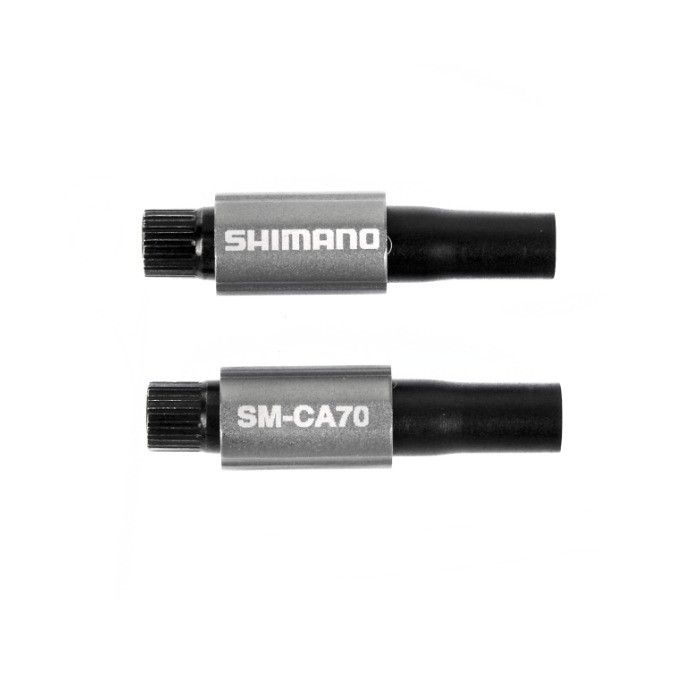 Shimano Cable Adjuster SM-CA70 For Shift Cable