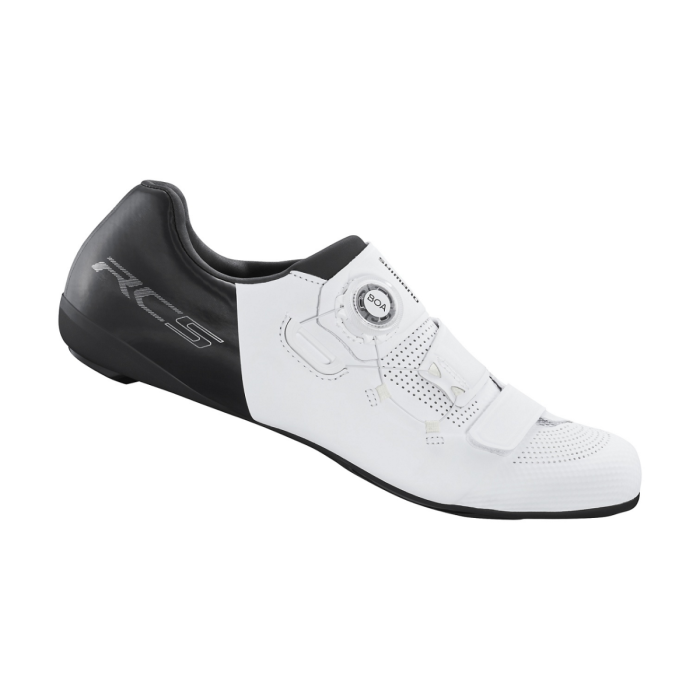 Shimano Fietsschoenen SH-RC502