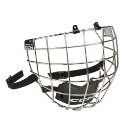 CCM - 580 Gezichtsmasker