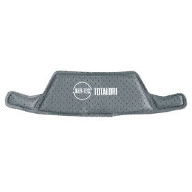 CCM - 920/FTW IJshockeyhelm - Sweatband Replacement (2 pcs)