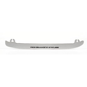 CCM Performance Runner