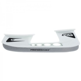 E-Pro Holder + Runner (paar) 255