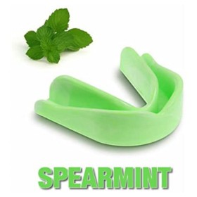 PNP Mouthguard Mint JR