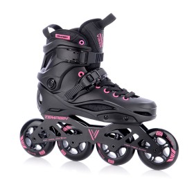 Tempish Viber L.E. 90 Lady Inline skates