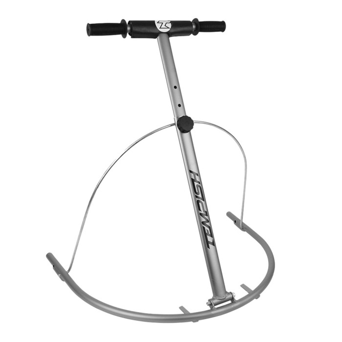 Tempish Come On-Ice - Skate Trainer