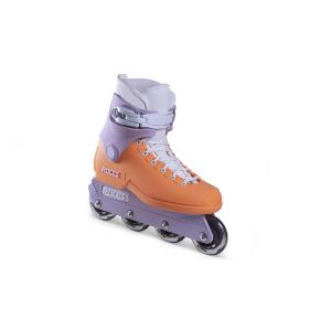 ROCES 1992 Inlineskates Oranje