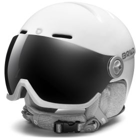 Briko Blenda Visor Skihelm