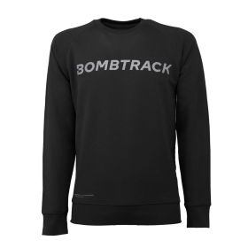 Bombtrack Logo Trui