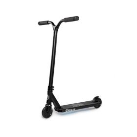 Chilli Pro Scooter Archie Cole Black