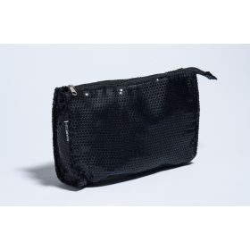 Guardog Cosmetic Bag