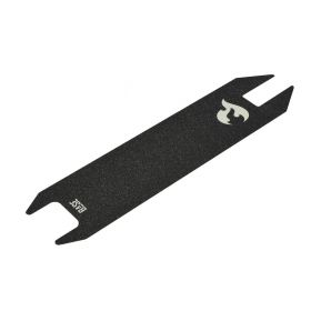 Chilli Griptape Base S - Black