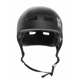 FUSE Alpha BMX Helm