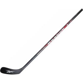 REEBOK Stick 2K JR L