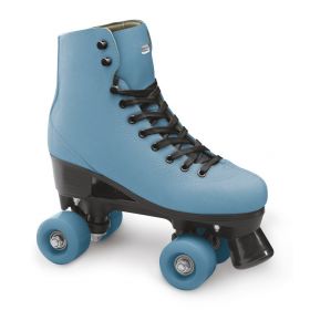 ROCES RC1 Rolschaatsen