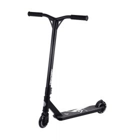 Tempish VENTUS 110 Scooter Black