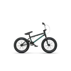 WeThePeople SEED Freestyle BMX