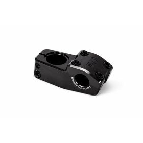 WeThePeople Logic BMX Stem Topload