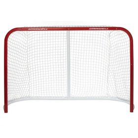 Winnwell HD HOCKEY GOAL