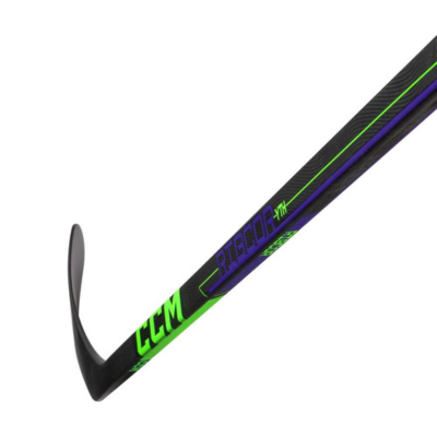 Stick