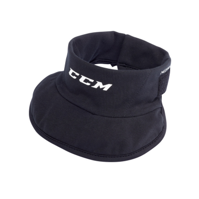 Accessoires