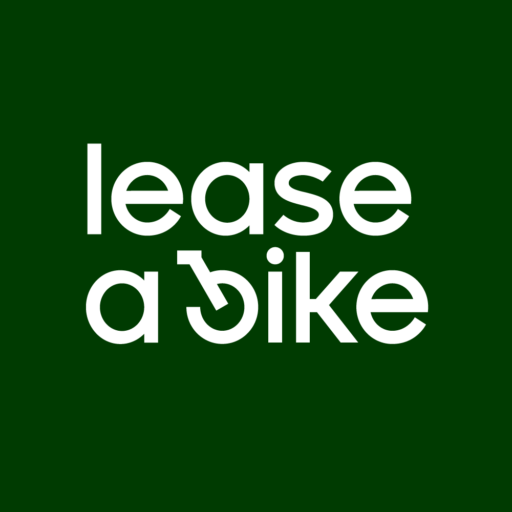 Leaseabike