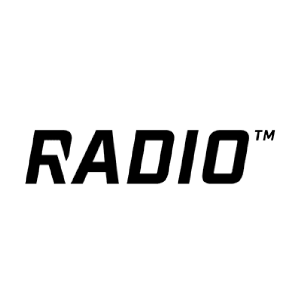 Radiobikes
