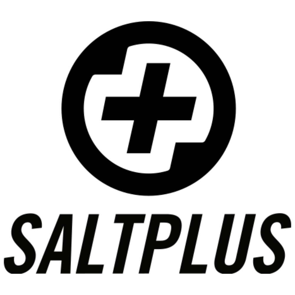 Saltplus