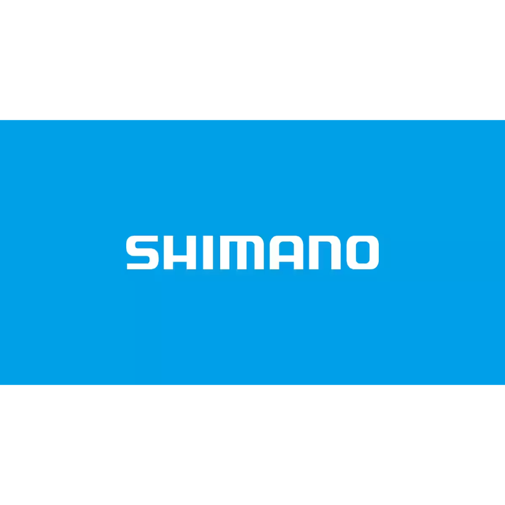 Shimano