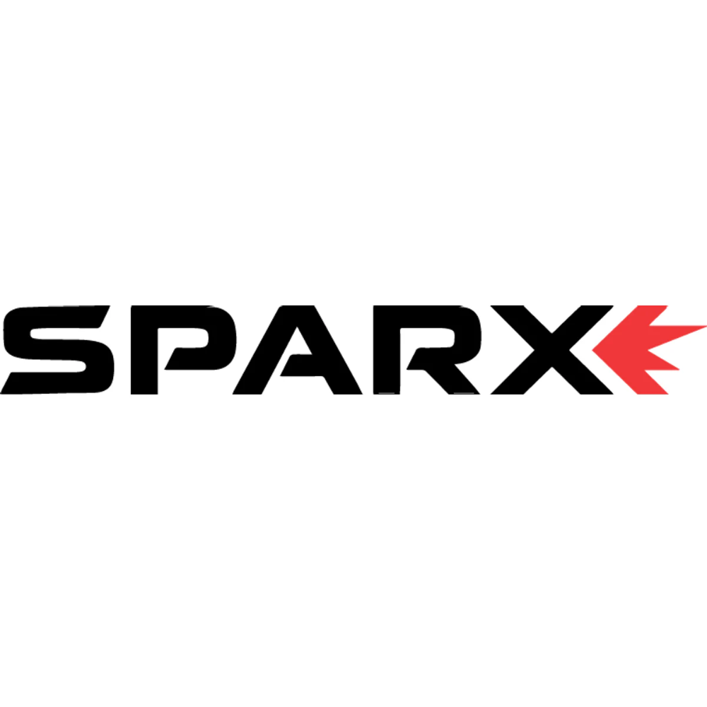 Sparx