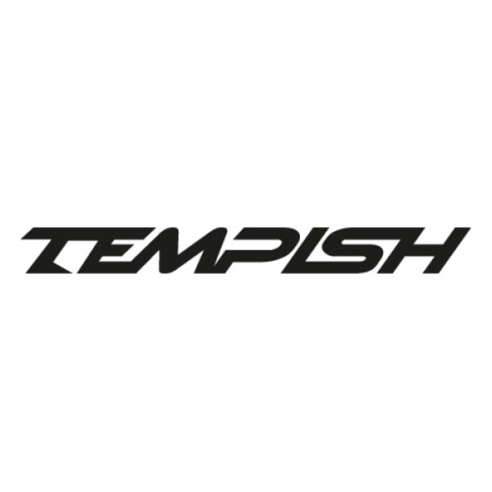 Tempish