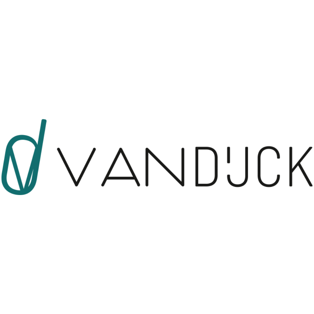 vanDijck