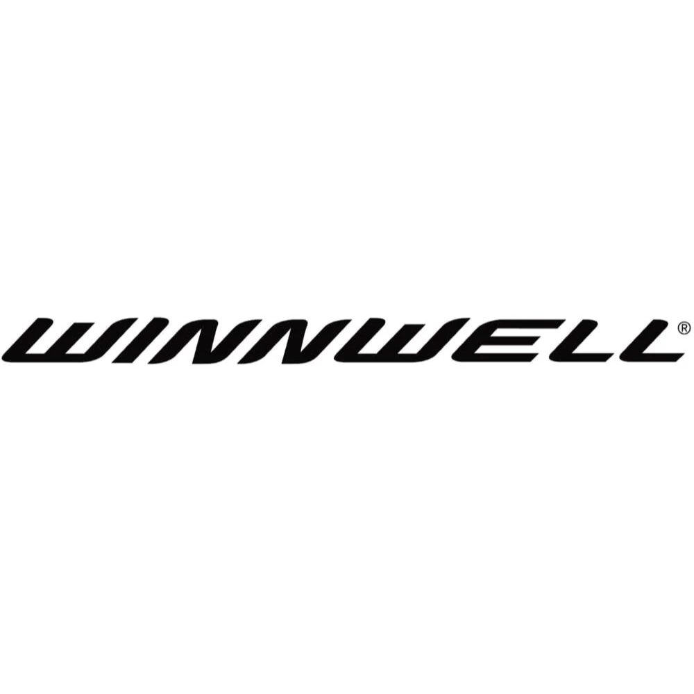 Winnwell